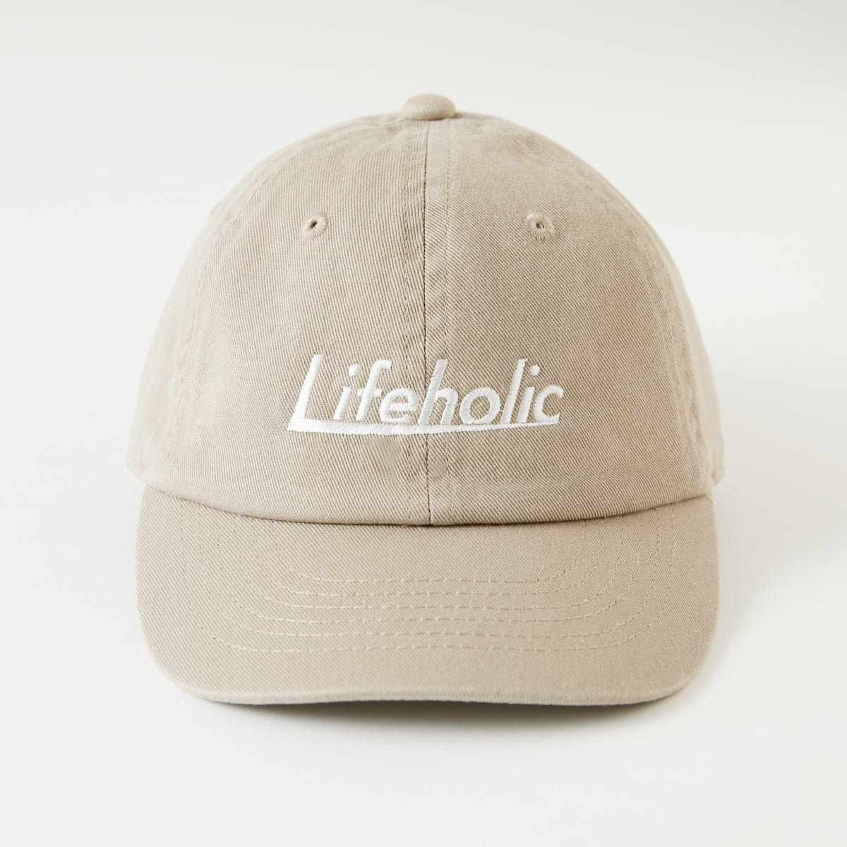 Lifeholic COLOR CAP