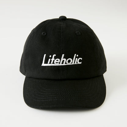 Lifeholic COLOR CAP