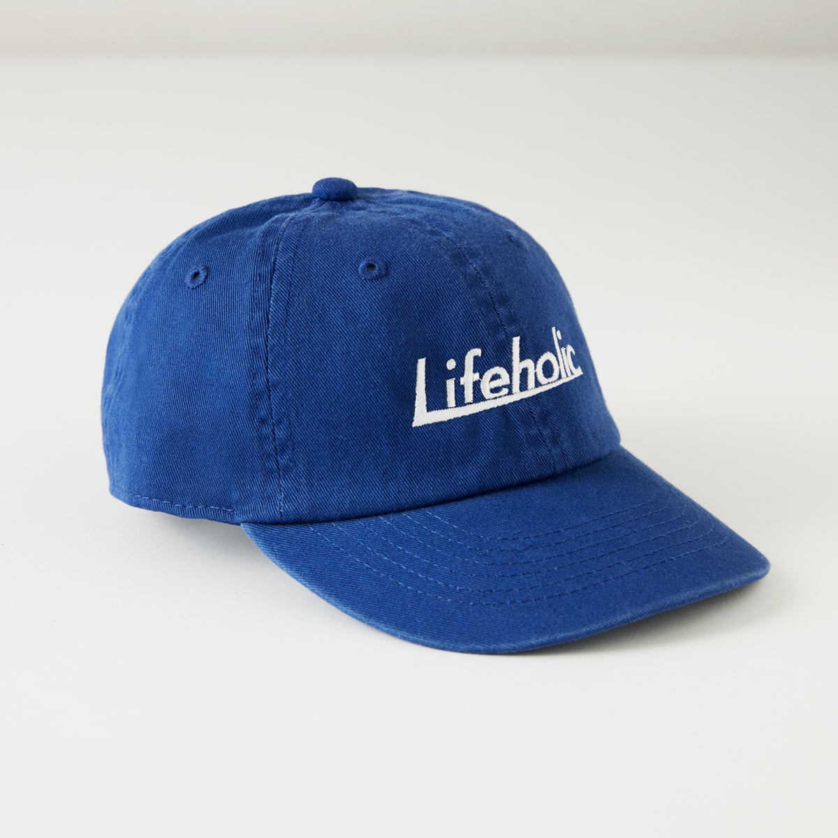 Lifeholic COLOR CAP