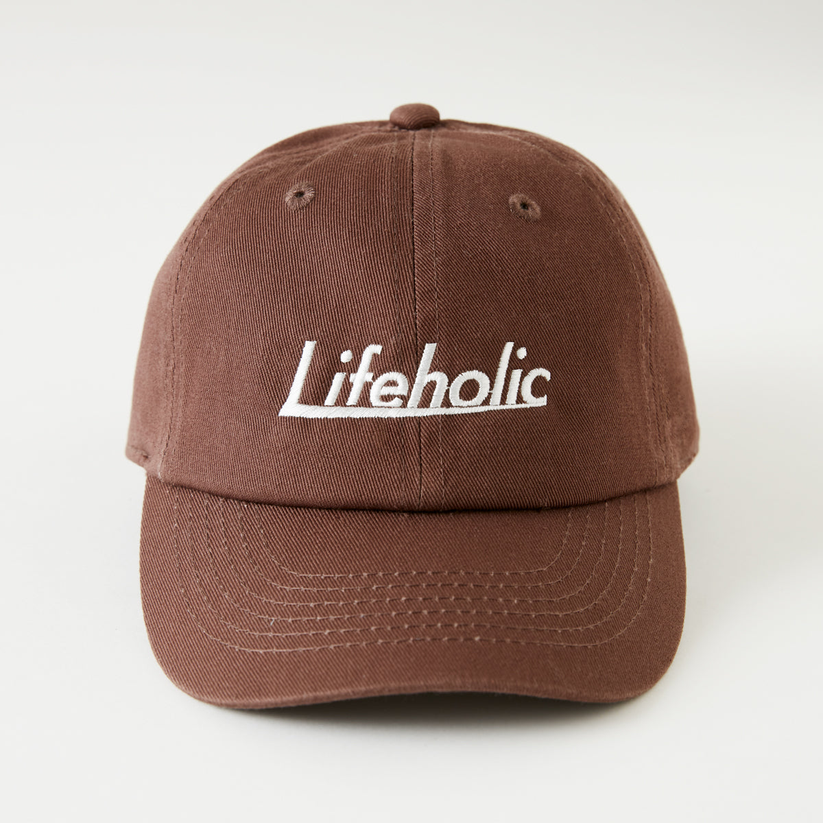 Lifeholic COLOR CAP