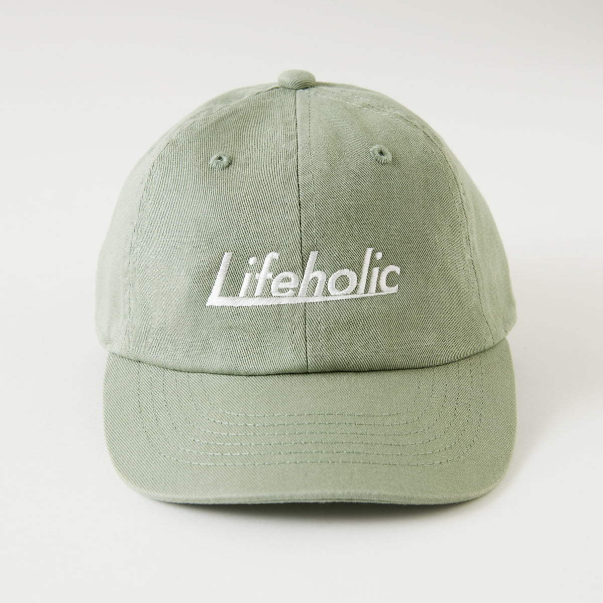 Lifeholic COLOR CAP